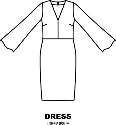 EPS 해외이미지 모양 템플릿 디자인 드레스 옷 여자 실루엣 선 결혼 일러스트 미술 타이포그라피 쇼핑 파티 유행 꼬리표 세일 상점 검은색 칵테일 화려 저녁 마네킹 가격 스케치 편지 수집 심볼 사인 윤곽 타입 승진 마케팅 얇은 재고정리 활자 레터링 스타일 해외202008 해외일러스트 문자 컬러 컨셉 문화예술 주류 촬영기법 사람 이벤트 라벨 야간 활자판 파일형식 벡터