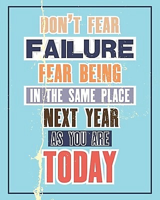 EPS 해외이미지 라이프스타일 디자인 배너 포스터 종이 벽 백그라운드 컨셉 티셔츠 일러스트 텍스트 벽지 성공 추상 아이디어 프레임 미술 타이포그라피 그래픽 장식 파란색 유행 힘 페인트 흰색 붓 업무 메시지 인쇄 사인 고민 질감 긍정 격려 그런지 표제 레터링 스타일 자극 해외202008 해외일러스트 문자 감정 컬러 셔츠 무늬 모션 문화예술 생활 작업 파일형식 벡터