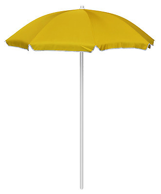 포토 JPG 해외이미지 길 바다 여행 백그라운드 우산 휴가 휴식 그림자 사람없음 야외 여름 노란색 맑음 흰색 오픈 뜨거움 선탠 보호 그늘 자르기 오브젝트 싱글 휴양지 양산 가림막 고립 파라다이스 해외202008 해외포토 계절 컬러 컨셉 모션 날씨 장소 파일형식