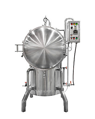 포토 JPG 해외이미지 직업 손 산업 길 음식 백그라운드 비즈니스 요리 사람없음 세로 금속 주방 식당 장비 뚜껑 흰색 레인지 업무 뜨거움 은색 난로 자르기 허브 측정 고립 깊이 압력 에센스 철강 해외202008 해외포토 식물 컬러 모션 재질 신체부위 상점 화장품 가전제품 작업 난방기 파일형식