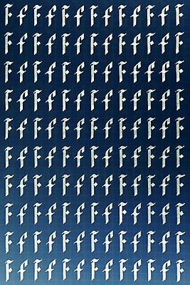 포토 JPG 해외이미지 전통 디자인 교육 종이 문화 백그라운드 패턴 캘리그라피 잉크 기술 미술 타이포그라피 사람없음 파란색 학습 어둠 흰색 도서관 편지 심볼 질감 페이지 시트 제비 줄서기 필기체 레터링 많음 해외202008 채우기 해외포토 문자 컬러 컨셉 무늬 모션 조류 문화예술 파일형식