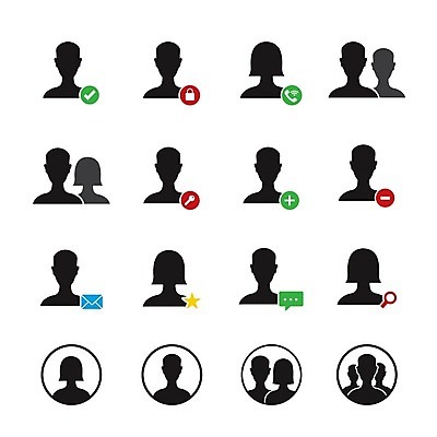 EPS 해외이미지 남자 얼굴 인터넷 신체 일러스트 비즈니스 통신 사람 성인 머리 웹 인포그래픽 마사지 네트워크 그룹 어플리케이션 연결 덧셈 심볼 확인 서비스 사인 컨설턴트 경영자 부름 계좌 고립 로그인 사생활 소셜 회원 사용자 해외202008 해외일러스트 모션 신체부위 금융 수학 전문직 상담 리더 파일형식 벡터