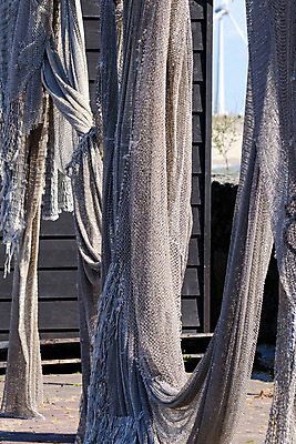 포토 JPG 해외이미지 산업 밧줄 바다 백그라운드 자연 표면 낚시 추상 건조 항해 매달리기 어류 사람없음 목재 장식 물 강 태양 우주 장비 수확 공구 잡기 그물 거친 코드 묶기 해산물 오브젝트 질감 매듭 낚시꾼 어장 기어 내추럴 엘리먼트 셀룰러 해외202008 해외포토 자연요소 나무 줄 무늬 농업 배_교통 재료 모션 레저 수중동물 도구 생태계 파일형식