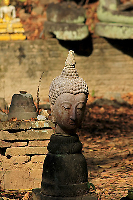포토 JPG 해외이미지 아시아 종교 문화 얼굴 조각 백그라운드 불교 건축양식 요가 휴식 벽돌 미술 사람 동양인 사람없음 장식 빛 조각상 머리 평화 골동품 흰색 기도 사찰 역사 큼 심볼 명상 고립 신앙심 옛날 해외202008 해외포토 웰빙 건축 나라 컬러 컨셉 종교건축 문화예술 인종 신체부위 조형물 크기 파일형식