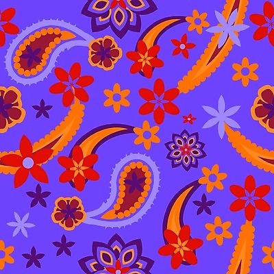 EPS 해외이미지 식물 손 디자인 꽃 종이 선 백그라운드 잎 꽃무늬 패턴 일러스트 포장 자연 벽지 추상 잉크 미술 그래픽 장식 유행 정원 봄 수확 벚꽃 직물 신용카드 화려 낙서 인도인 천 타일 그림 질감 복고 엽서 윤곽 페이지 페이즐리 포장소품 스타일 해외202008 해외일러스트 외국인 계절 컨셉 무늬 농업 문화예술 동양인 신체부위 금융 편지 오브젝트 생태계 포장재료 파일형식 벡터