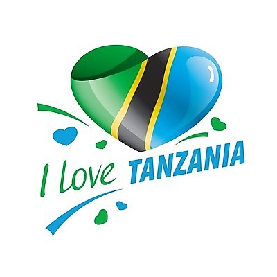 EPS 해외이미지 배너 리본 여행 백그라운드 일러스트 아프리카 휴가 사랑 그래픽 세계 여행객 자유 흰색 하트 축하 깃발 심볼 묘사 오브젝트 사인 신분 테이프 깃대 동쪽 고립 공화국 엘리먼트 전국 정치 탄자니아 해외202008 해외일러스트 모양 감정 나라 컬러 컨셉 문구용품 사람 방향 파일형식 벡터