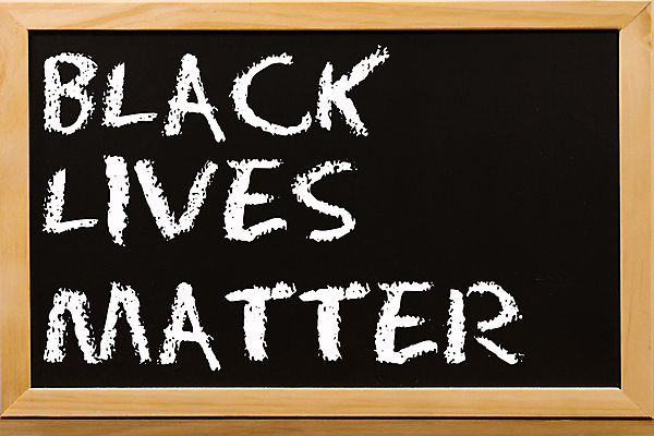 포토 JPG 해외이미지 디자인 교육 포스터 백그라운드 컨셉 텍스트 통신 교실 학교 표면 추상 바닥 프레임 함께함 광고판 인종 사람없음 내부 가로 단어 검은색 칠판 공백 방 회색 흰색 거친 분필 질감 먼지 그런지 그만 엘리먼트 차별 통일 항의 해외202008 해외포토 레이스천 문자 컬러 무늬 알림판 사람 직물 초크 판 파일형식