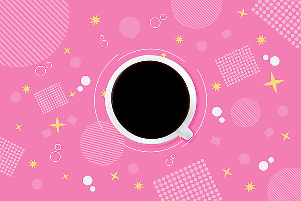 포토 JPG 해외이미지 디자인 행복 커피 음료 음식 분홍색 백그라운드 컨셉 아침 아이디어 발렌타인데이 미술 사람없음 컵 유행 카페 낭만 머그컵 흰색 신선 뜨거움 도자기 달콤 아침식사 먹기 오브젝트 에스프레소 카페인 파스텔톤 스타일 해외202008 해외포토 주간 식기 감정 컬러 모션 데이이벤트 문화예술 상점 식사 맛 파일형식