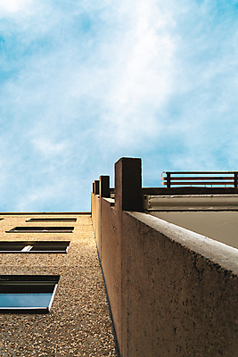 포토 JPG 해외이미지 벽 건축양식 창문 하늘 새로움 아파트 주택 독일 사람없음 야외 건물 빛 어둠 블록 도시 재산 큼 아래 투자 시멘트 리빙 콘크리트 해외202008 해외포토 건축물 건축 유럽 컨셉 비즈니스 금융 크기 방향 위치 파일형식