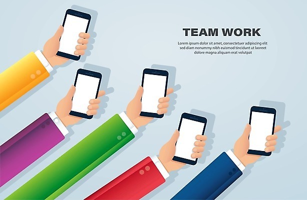 EPS 해외이미지 라이프스타일 손 디자인 백그라운드 컨셉 인터넷 일러스트 비즈니스 통신 손가락 성공 사람 스마트폰 컴퓨터 알약 디지털 스크린 공백 터치 흰색 잡기 비즈니스맨 네트워크 그룹 이메일 플랫 선택 어플리케이션 만화 전자 고립 마케팅 인터페이스 터치스크린 가상 많음 해외202008 해외일러스트 남자 컬러 모션 생활 신체부위 전자제품 핸드폰 스마트기기 약 직장인 파일형식 벡터