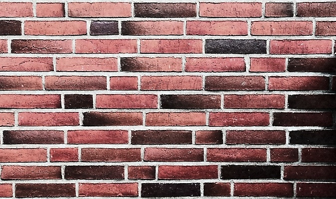 포토 JPG 해외이미지 디자인 벽 백그라운드 패턴 건축양식 표면 날씨 벽돌 주택 돌담 사람없음 빨간색 파란색 컬러풀 갈색 어둠 블록 수확 바위 시골 도시 거친 역사 닫기 천 타일 질감 복고 시멘트 고체 그런지 옛날 콘크리트 카피스페이스 해외202008 해외포토 건축 컬러 무늬 농업 모션 건물 담장 공백 돌_바위 직물 파일형식