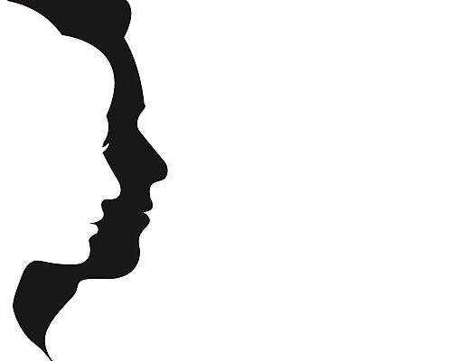 EPS 해외이미지 디자인 여자 남자 실루엣 얼굴 백그라운드 인터넷 일러스트 비즈니스 발렌타인데이 사랑 사람 소년 그래픽 초록색 파란색 세트 머리 검은색 웹 흰색 뜨거움 플랫 심볼 사인 그림 고립 회원 아바타 사용자 해외202008 해외일러스트 감정 어린이 컬러 데이이벤트 촬영기법 신체부위 파일형식 벡터