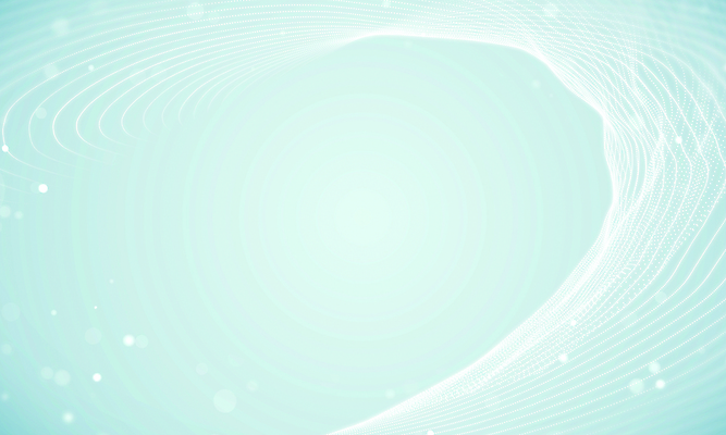 포토 JPG 해외이미지 모양 템플릿 디자인 배너 선 파도 백그라운드 컨셉 패턴 곡선 일러스트 비즈니스 모션 벽지 추상 미래 기술 미술 경사 사람없음 그래픽 빛 3D 우주 디지털 웹 공백 회색 흐름 에너지 과학기술 흰색 투명 발표 고급 우아함 매끈함 질감 웨이브 엘리먼트 스타일 효과 해외202008 해외포토 바다 컬러 무늬 인터넷 문화예술 감각 디지털합성 파일형식