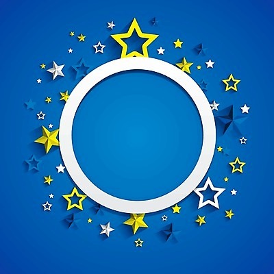 EPS 해외이미지 모양 템플릿 디자인 포스터 별 백그라운드 컨셉 크리스마스 패턴 일러스트 벽지 추상 프레임 미술 그래픽 장식 빨간색 파란색 빛 컬러풀 파티 유행 3D 우주 디지털 축제 미국 덮개 흰색 축하 생일 질감 기하학 그런지 엘리먼트 스타일 해외202008 해외일러스트 자연요소 기념일 컬러 북아메리카 무늬 문화예술 이벤트 뚜껑 디지털합성 파일형식 벡터