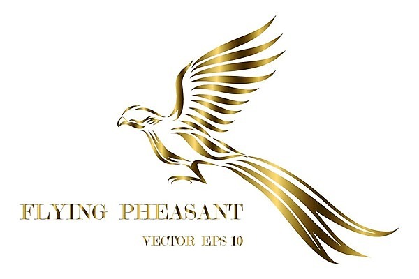 EPS 해외이미지 동물 디자인 야생동물 선 백그라운드 컨셉 날개 일러스트 비즈니스 자연 조류 추상 동물원 미술 그래픽 자유 수확 흰색 신용카드 황금 플랫 공작 숲 인쇄 스케치 문신 심볼 깃털 사인 그림 꼬리 사냥 상업 꿩 고립 봉황 타격 브랜딩 해외202008 해외일러스트 컬러 무늬 농업 모션 문화예술 금융 생태계 파일형식 벡터