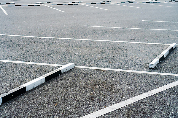포토 JPG 해외이미지 공원 도로 선 백그라운드 컨셉 패턴 자동차 거리 사람없음 우주 검은색 페인트 회색 흰색 도시 제비 자동 줄서기 해외202008 해외포토 공공시설 길 육상교통 컬러 무늬 교통시설 모션 조류 파일형식