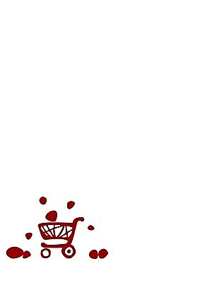 EPS 해외이미지 디자인 실루엣 선 백그라운드 일러스트 비즈니스 그림자 미술 세일 바구니 상점 카트 회색 흰색 그리기 시장 낙서 구매 컨테이너 만화 스케치 고객 심볼 오브젝트 사인 무역 상업 클립 윤곽 마차 짐차 소매 슈퍼마켓 고립 비용 해외202008 해외일러스트 산업 교통수단 컬러 모션 자동차 문화예술 촬영기법 경제 쇼핑 파일형식 벡터