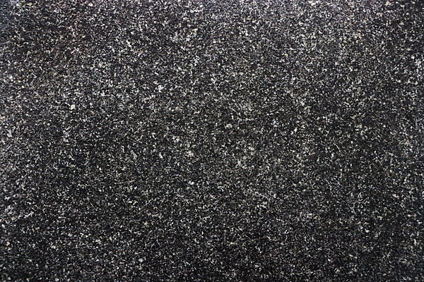 포토 JPG 해외이미지 도로 백그라운드 표면 거리 사람없음 검은색 도시 질감 땅바닥 방법 해외202008 해외포토 길 컬러 교통시설 바닥 파일형식