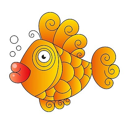 EPS 해외이미지 모양 동물 템플릿 디자인 실루엣 음식 바다 백그라운드 컨셉 일러스트 회사 비즈니스 자연 낚시 추상 건강 어류 미술 그래픽 물 파란색 강 식당 점프 신선 시장 만화 심볼 해산물 사인 싱글 심플 낚시꾼 배지 연어 수족관 고립 엘리먼트 해외202008 해외일러스트 자연요소 컬러 무늬 모션 레저 문화예술 촬영기법 상점 수중동물 생태계 파일형식 벡터