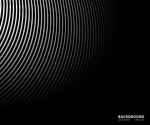 EPS 해외이미지 모양 템플릿 디자인 배너 종이 선 파도 백그라운드 패턴 곡선 일러스트 벽지 표면 추상 흑백 미술 그래픽 장식 빛 검은색 웹 줄무늬 회색 수확 덮개 흰색 신용카드 우아함 질감 웨이브 복고 심플 대각선 얇은 엘리먼트 스타일 미니멀 해외202008 해외일러스트 바다 컬러 컨셉 무늬 농업 인터넷 문화예술 촬영기법 금융 뚜껑 파일형식 벡터