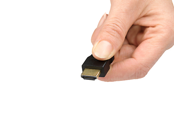 포토 JPG 해외이미지 손 선 백그라운드 인터넷 통신 새로움 사람없음 전자제품 컴퓨터 디지털 스크린 모니터 텔레비전 자료 칠판 장비 정보 흰색 판넬 중앙 플러그 연결 영화관 필름 묘사 오브젝트 싱글 전자 오디오 방송 철사 동영상 멀티미디어 정의 혁명 격파 고립 인터페이스 해외202008 해외포토 컬러 컨셉 모션 신체부위 극장 파일형식