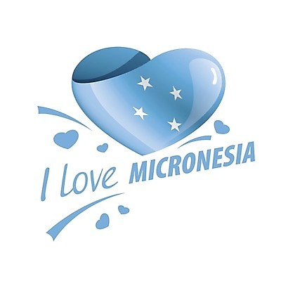 EPS 해외이미지 디자인 배너 리본 여행 백그라운드 일러스트 휴가 사랑 그래픽 세계 여행객 자유 흰색 하트 축하 깃발 심볼 사인 신분 테이프 깃대 석호 고립 독립 엘리먼트 전국 정치 현실 국경 해외202008 해외일러스트 모양 감정 컬러 컨셉 문구용품 사람 파일형식 벡터