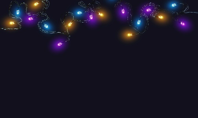 EPS 해외이미지 디자인 배너 계절 행복 줄 백그라운드 크리스마스 겨울 일러스트 전구 벽지 휴가 전등 새로움 미술 이벤트 그래픽 장식 빛 컬러풀 노란색 파티 축제 화환 램프 축하 인사 신용카드 연도 그림 야광 빛망울 고립 광 슬라이드 엘리먼트 현실 국경 효과 해외202008 해외일러스트 기념일 꽃 감정 컬러 컨셉 문화예술 조명 금융 예절 파일형식 벡터