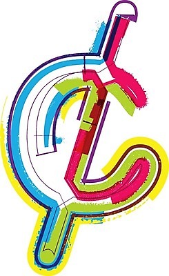 EPS 해외이미지 디자인 컨셉 돈 일러스트 비즈니스 성공 아이디어 금융 경제 글로벌 퍼센트 변화 시장 재산 구매 가격 심볼 사인 무역 보안 투자 상업 이익 가치 보물 계산서 계좌 고립 매각 세금 센트 수입 비용 해외202008 해외일러스트 산업 안전 쇼핑 특수기호 파일형식 벡터