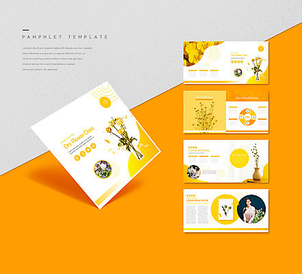 템플릿 여자 꽃 ZIP 리본 리플렛 유리병 한명 팜플렛 20대 성인 꽃병 주황색 한국인 꽃집 꽃꽂이 드라이플라워 플로리스트 성인여자한명만 인디자인 INDD 이미지템플릿 식물 직업 1 컬러 병_용기 사람 동양인 청년 상점 원예 여자한명만 성인여자만 파일형식