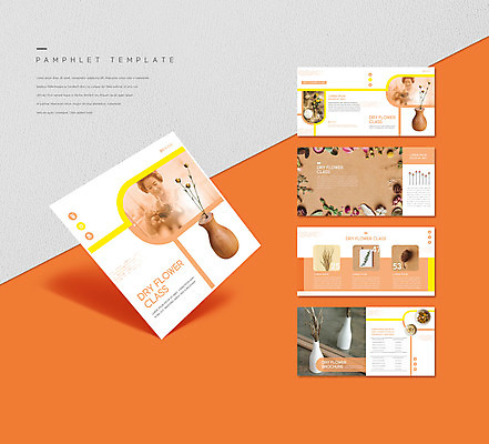 템플릿 여자 노년 꽃 ZIP 할머니 리플렛 팜플렛 두명 꽃병 한국인 60대 꽃집 꽃꽂이 드라이플라워 플로리스트 노인여자만 인디자인 INDD 이미지템플릿 식물 직업 사람 동양인 성인 상점 원예 여자만 노인만 파일형식