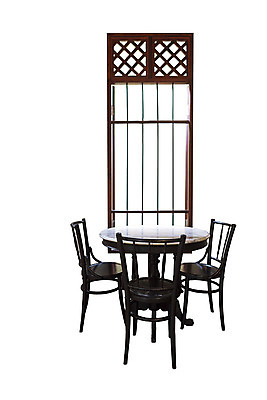 포토 JPG 해외이미지 모양 디자인 커피 조각 가구 백그라운드 패턴 곡선 의자 탁자 동양인 사람없음 목재 옆모습 장식 빛 반사 갈색 노란색 중국 카페 방 골동품 광선 흰색 소나무 원형 역사 고급 우아함 널 받침대 향수 책상 오브젝트 싱글 복고 고립 구식 엘리먼트 옛날 회복 해외202008 해외포토 도형 나무 아시아 음료 선 뷰포인트 컬러 생활용품 컨셉 무늬 재료 인종 상점 화장품 파일형식