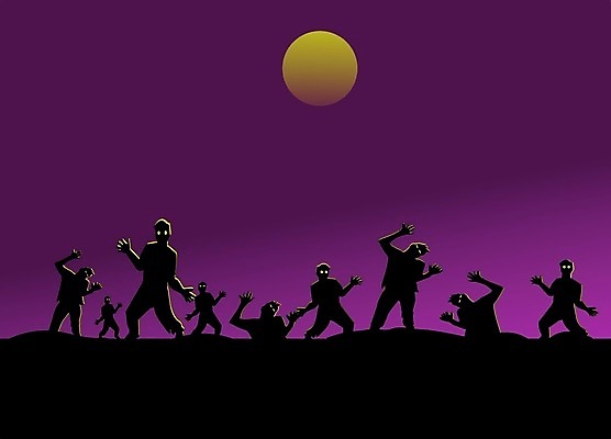 EPS 해외이미지 템플릿 디자인 여자 남자 행복 실루엣 포스터 음악 백그라운드 컨셉 일러스트 자연 추상 그림자 사람 이벤트 그래픽 노란색 파티 검은색 축제 경쟁 할로윈 달 축하 그룹 군중 야간 윤곽 그런지 엘리먼트 플레이어 호러 해외202008 해외일러스트 자연요소 감정 컬러 무늬 문화예술 촬영기법 생태계 공포 파일형식 벡터