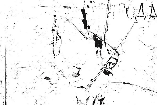 EPS 해외이미지 템플릿 디자인 벽 백그라운드 일러스트 추상 잉크 미술 그래픽 장식 검은색 페인트 손상 고통 수확 흰색 붓 점 거친 균열 모서리 가장자리 떨어짐 낟알 스케치 오브젝트 고민 분필 질감 복고 먼지 덮기 고무 직사각형 우표 그런지 옛날 중고 타격 효과 해외202008 해외일러스트 도형 감정 컬러 컨셉 무늬 농업 모션 문화예술 둘레 초크 파일형식 벡터