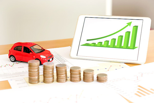 포토 JPG 해외이미지 종이 백그라운드 돈 일러스트 비즈니스 성공 그래프 사람없음 금융 사무실 숫자 판매 동전 자료 거래 계산기 성장 시장 계획 분석 속도 보고서 투자 만들기 진행 개발 마케팅 수입 해외202008 해외포토 문자 컨셉 모션 문구용품 경제 장비 재산 파일형식