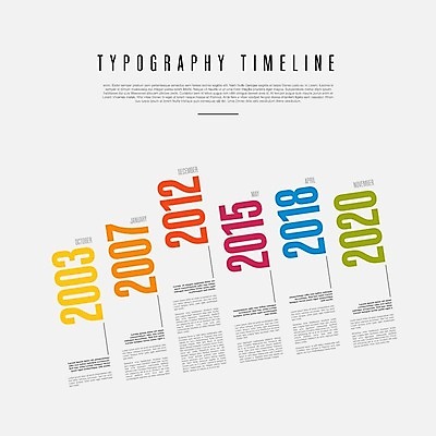 EPS 해외이미지 템플릿 디자인 포스터 백그라운드 일러스트 통계 그래프 추상 이벤트 타이포그라피 빛 라벨 자료 웹 인포그래픽 회색 정보 시간 발표 신문 큼 심볼 흔적 사인 보고서 레이아웃 심플 치수 승진 단계 대각선 엘리먼트 타임라인 미니멀리스트 해외202008 해외일러스트 문자 선 컬러 무늬 인터넷 프레임 간행물 뉴스 크기 파일형식 벡터