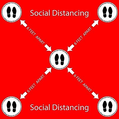 EPS 해외이미지 디자인 신발 무늬 일러스트 발 바닥 주택 건강 서기 사람 야외 상점 시장 바이러스 보호 6 심볼 사인 감염 테이프 위치 일반 계량기 고립 그만 소셜 양발 해외202008 해외일러스트 컨셉 모션 문구용품 건물 신체부위 숫자 파일형식 벡터