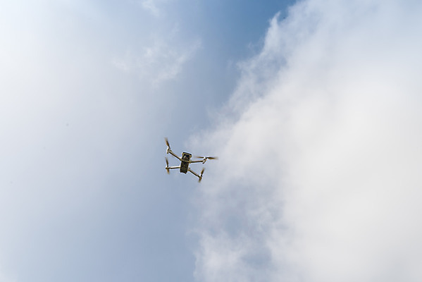 포토 JPG 주간 구름 여유 로우앵글 자연 하늘 한국 풍경 사람없음 야외 가을풍경 가을 논산 드론 국내포토 자연요소 계절 감정 아시아 뷰포인트 충청남도 생태계 파일형식 가을_계절