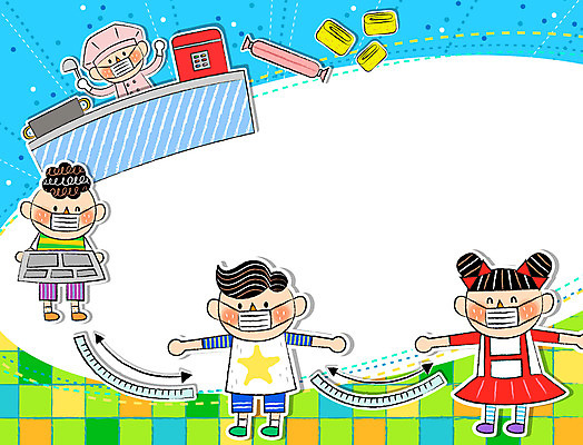 전신 여자 교육 남자 어린이 일러스트 학교 팔벌리기 자 마스크 여러명 성인 청결 소시지 냄비 사회이슈 식판 급식 방역 에듀 에듀케이션 영양사 프레임일러스트 스쿨팩 사회적거리두기 생활방역 국내일러스트 AI파일 캠페인 다수 컨셉 모션 문구용품 프레임 사람 가공식품 위생 솥 파일형식 벡터