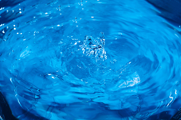 포토 JPG 해외이미지 물결 음료 파도 바다 모션 자연 표면 추상 사람없음 물 파란색 빛 반사 환경 거품 젖음 흐름 추위 물방울 신선 원형 투명 액체 떨어짐 갈증 빗방울 순수 질감 분무기 잔물결 터키석 스플래쉬 효과 해외202008 해외포토 자연요소 도형 컬러 컨셉 무늬 비_날씨 보석 생태계 파일형식