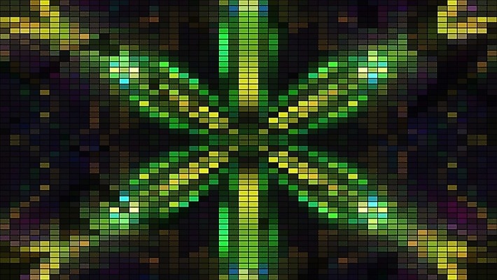 EPS 해외이미지 모양 템플릿 디자인 선 백그라운드 컨셉 패턴 곡선 일러스트 비즈니스 전구 추상 기술 병원 미술 그래픽 장식 컬러풀 3D 디지털 웹 콘서트 신용카드 디자이너 6 타일 질감 정사각형 모자이크 조준 기하학 발생 엘리먼트 조종장치 환상 스타일 해외202008 해외일러스트 도형 직업 컬러 무늬 인터넷 의학 문화예술 금융 숫자 공연 장비 디지털합성 파일형식 벡터