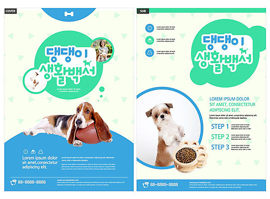 템플릿 여자 ZIP 반려견 리플렛 한명 팜플렛 성인 30대 파란색 반려동물 한국인 강아지 전단템플릿 전단 럭비공 반려 성인여자만 성인여자한명만 인디자인 INDD 이미지템플릿 동물 1 컬러 공 사람 동양인 장년 개 홍보물 럭비용품 여자만 여자한명만 성인만 파일형식