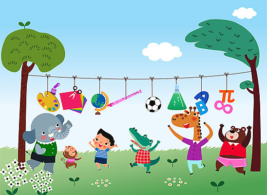 전신 나무 동물 구름 기호 알파벳 교육 남자 꽃 초등학생 어린이 일러스트 축구공 곰 코끼리 가위 초등교육 한명 컬러풀 지구본 물감 원숭이 팔레트 기린 비커 악어 색종이 리코더 에듀 에듀케이션 소년한명만 스쿨팩 국내일러스트 AI파일 자연요소 식물 문자 1 학생 영어 종이 컬러 공 축구용품 포유류 파충류 문구용품 실험기구 사람 미술도구 목관악기 남자한명만 소년만 파일형식 벡터