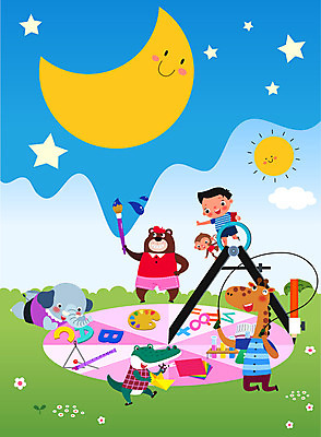 전신 동물 구름 기호 알파벳 교육 남자 꽃 별 초등학생 어린이 일러스트 곰 코끼리 가위 초등교육 한명 책 컬러풀 태양 달 원숭이 붓 팔레트 기린 트라이앵글 비커 줄넘기 종이배 악어 컴파스 색종이 리코더 에듀 에듀케이션 소년한명만 스쿨팩 국내일러스트 AI파일 자연요소 식물 문자 1 학생 영어 종이 컬러 포유류 파충류 문구용품 타악기 실험기구 사람 운동 목관악기 종이접기 남자한명만 소년만 파일형식 벡터