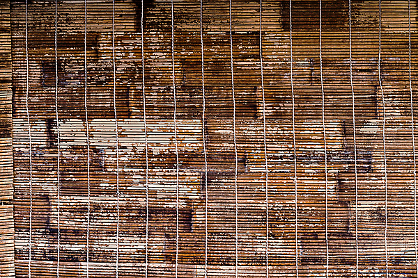 포토 JPG 해외이미지 식물 전통 아시아 문화 선 벽 백그라운드 패턴 자연 추상 바닥 동양인 사람없음 목재 장식 울타리 갈색 노란색 정원 일본 매트 나뭇가지 막대기 닫기 대나무 보따리 유기농 원예 질감 정사각형 내추럴 그런지 옛날 짜기 해외202008 해외포토 도형 나무 웰빙 나라 컬러 무늬 재료 모션 인종 취미 담장 생태계 파일형식