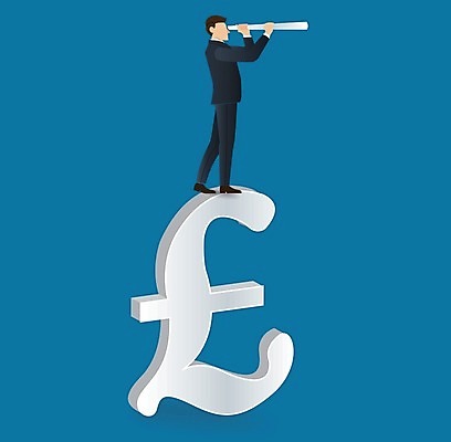 EPS 해외이미지 백인 직업 디자인 응시 남자 백그라운드 컨셉 돈 일러스트 비즈니스 성공 추상 산 미술 서기 사람 그래픽 금융 쌍안경 망원경 성장 비즈니스맨 대표 가격 방향 심볼 경영자 리더 기회 비전 파운드 선견지명 지능 해외202008 해외일러스트 서양인 시선 무늬 모션 문화예술 경제 직장인 재산 파일형식 벡터