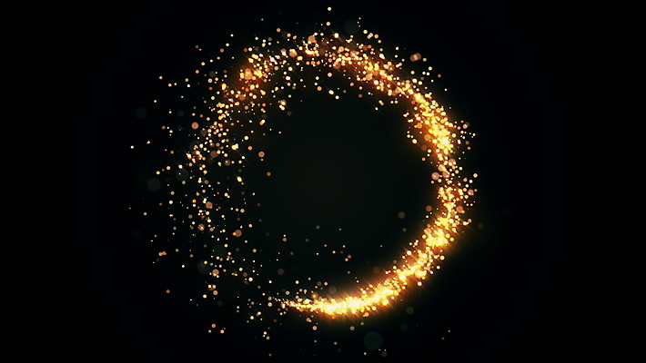 포토 JPG 해외이미지 템플릿 디자인 별 백그라운드 크리스마스 오렌지 자국 모션 추상 휴가 불꽃 새해 사람없음 장식 빛 반짝임 노란색 파티 3D 검은색 축제 축하 반지 원형 화려 고리 황금 고급 소프트포커스 질감 보케 먼지 꽃가루 마법 광 더스트파티클 효과 해외202008 해외포토 자연요소 도형 기념일 컬러 컨셉 무늬 과일 장신구 불 촬영기법 이벤트 가루 디지털합성 파일형식