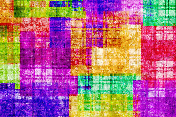 포토 JPG 해외이미지 디자인 배너 종이 벽 패턴 일러스트 표면 추상 수채화 미술 사람없음 빨간색 파란색 컬러풀 갈색 금속 디지털 페인트 수확 골동품 바위 거친 천 질감 복고 회전 캔버스 그런지 옛날 해외202008 해외포토 컬러 무늬 농업 재질 문화예술 돌_바위 직물 파일형식