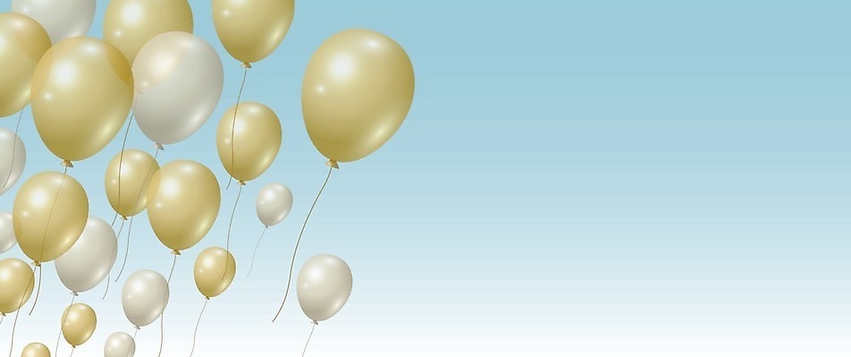 EPS 해외이미지 디자인 기념일 행복 백그라운드 크리스마스 일러스트 휴가 새로움 기념 경사 이벤트 장식 빛 파티 금속 축제 흰색 축하 신용카드 투명 생일 황금 고급 우아함 은색 연도 풍선 슬라이드 해외202008 해외일러스트 감정 컬러 컨셉 재질 금융 파일형식 벡터