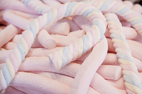 포토 JPG 해외이미지 음식 분홍색 근접촬영 사람없음 달콤 마시멜로우 해외202008 해외포토 뷰포인트 컬러 디저트 맛 파일형식