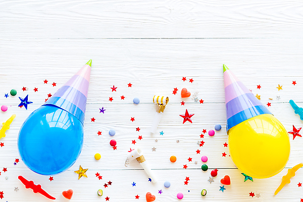 포토 JPG 해외이미지 별 백그라운드 코끼리 사람없음 하트 축하 꽃가루 풍선 젤리 카피스페이스 해외202008 해외포토 자연요소 모양 컨셉 포유류 디저트 공백 가루 파일형식